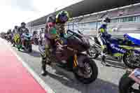 12 to 14-11-2022 Portimao. photos taken by Peter Wileman